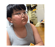 863533189