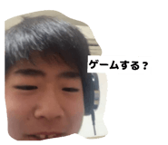 863533471