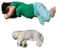 863533682