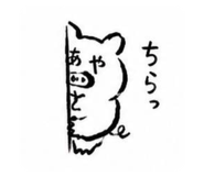 863534036