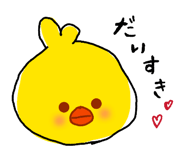 863534068