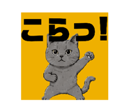 863534134