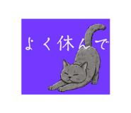 863534135