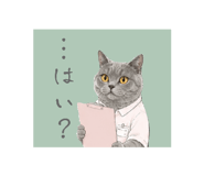 863534137