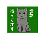 863534140