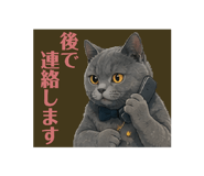 863534142
