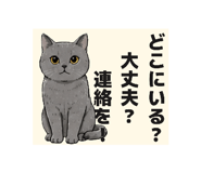 863534144