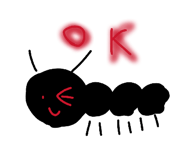 863534204