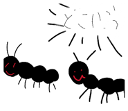 863534209