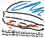 863534212