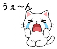 863534330