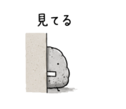 863534392