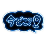 863534398