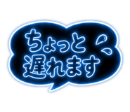 863534401