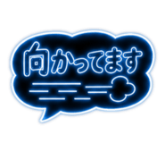 863534403