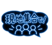 863534404
