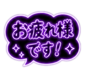 863534411