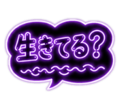 863534414