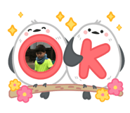 863534831