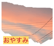 863534874