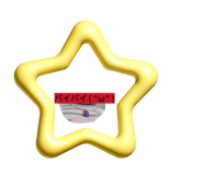 863534884