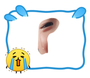 863534891