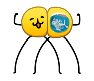863534894