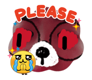 863534896