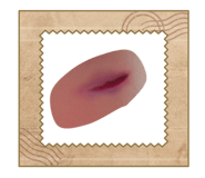 863534903