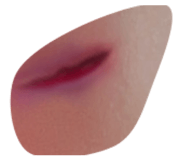 863534904