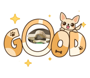 863534909