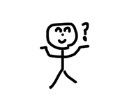 863535172