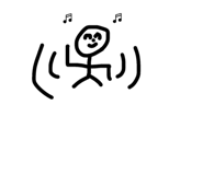 863535176