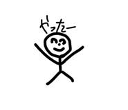 863535178