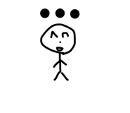 863535181