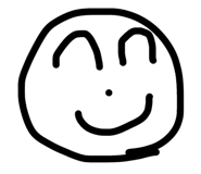 863535185