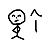 863535186
