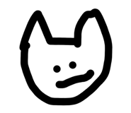 863536697