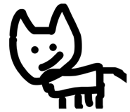 863536698