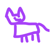 863536699