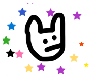 863536700