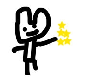 863536704