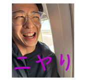 863537694