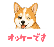 863543750