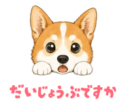 863543762