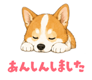 863543766