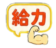 863564935