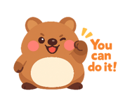 863565821