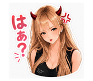 863567776