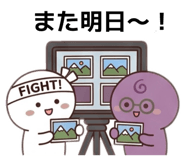 863569151